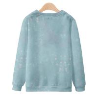 cms/erpbt/backend/web/uploads/erp/collection/images/Women clothes/JINSHANYA/EN691733/img_b/EN691733_img_b_2